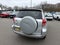2008 Toyota RAV4 4WD 4dr 4-cyl 4-Spd AT (Natl)