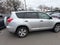 2008 Toyota RAV4 4WD 4dr 4-cyl 4-Spd AT (Natl)