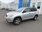 2008 Toyota RAV4 4WD 4dr 4-cyl 4-Spd AT (Natl)