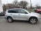 2008 Toyota RAV4 4WD 4dr 4-cyl 4-Spd AT (Natl)