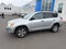 2008 Toyota RAV4 4WD 4dr 4-cyl 4-Spd AT (Natl)