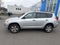 2008 Toyota RAV4 4WD 4dr 4-cyl 4-Spd AT (Natl)