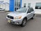 2008 Toyota RAV4 4WD 4dr 4-cyl 4-Spd AT (Natl)