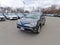 2017 Toyota RAV4 Hybrid Limited