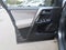 2017 Toyota RAV4 Hybrid Limited
