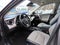 2017 Toyota RAV4 Hybrid Limited