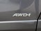 2017 Toyota RAV4 Hybrid Limited