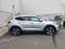 2016 Hyundai Tucson Sport