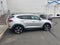 2016 Hyundai Tucson Sport