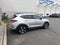 2016 Hyundai Tucson Sport