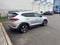 2016 Hyundai Tucson Sport