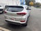 2016 Hyundai Tucson Sport
