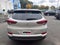2016 Hyundai Tucson Sport