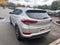2016 Hyundai Tucson Sport