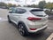 2016 Hyundai Tucson Sport