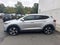 2016 Hyundai Tucson Sport