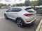 2016 Hyundai Tucson Sport