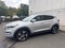 2016 Hyundai Tucson Sport