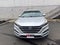 2016 Hyundai Tucson Sport