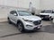 2016 Hyundai Tucson Sport