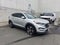 2016 Hyundai Tucson Sport