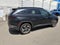 2022 Hyundai Tucson Hybrid Limited