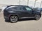 2022 Hyundai Tucson Hybrid Limited