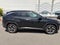 2022 Hyundai Tucson Hybrid Limited
