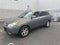 2008 Hyundai Veracruz SE