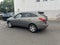 2008 Hyundai Veracruz SE