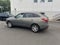 2008 Hyundai Veracruz SE