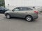 2008 Hyundai Veracruz SE
