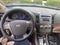 2008 Hyundai Veracruz SE