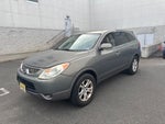 2008 Hyundai Veracruz SE
