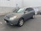 2008 Hyundai Veracruz SE