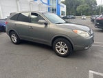 2008 Hyundai Veracruz SE