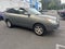 2008 Hyundai Veracruz SE