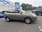 2008 Hyundai Veracruz SE
