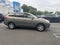 2008 Hyundai Veracruz SE