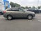 2008 Hyundai Veracruz SE