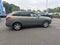 2008 Hyundai Veracruz SE