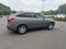 2008 Hyundai Veracruz SE