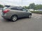 2008 Hyundai Veracruz SE