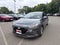 2019 Hyundai Ioniq Hybrid Blue