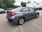 2019 Hyundai Ioniq Hybrid Blue
