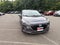 2019 Hyundai Ioniq Hybrid Blue