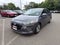 2019 Hyundai Ioniq Hybrid Blue