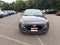 2019 Hyundai Ioniq Hybrid Blue