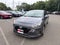 2019 Hyundai Ioniq Hybrid Blue