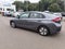 2019 Hyundai Ioniq Hybrid Blue